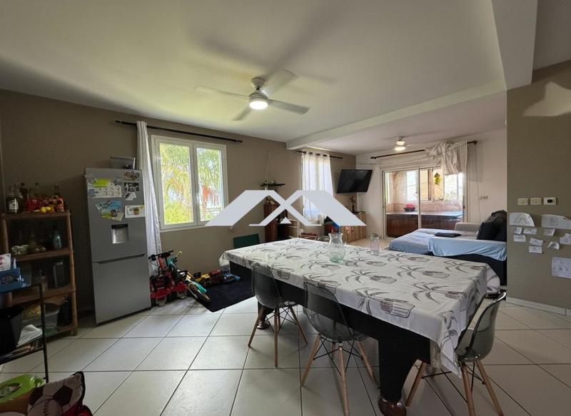 Maison ancienne - 300 m² - 10 pièces