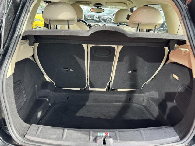 Mini Countryman R60 Mini d 143 ch All4 Cooper s