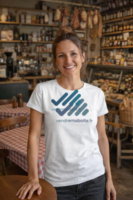 Fonds de commerce - Hôtellerie / Restauration - 64 m²