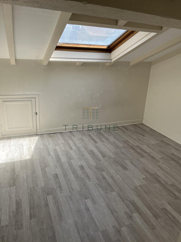 Immeuble - 278 m² - 12 pièces