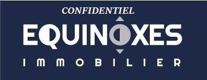 Maison contemporaine - 180 m² - 5 pièces