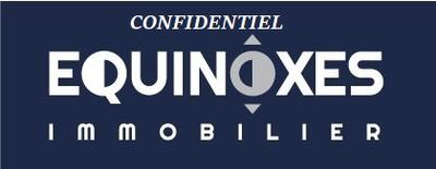 Maison contemporaine - 180 m² - 5 pièces