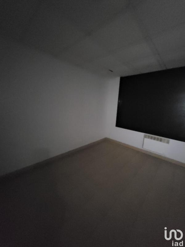 Local commercial - 52 m²