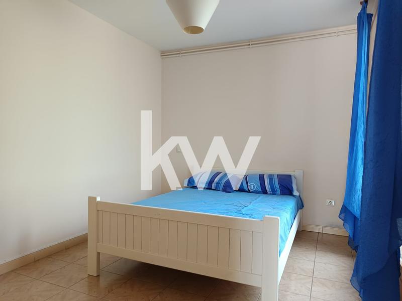 Maison - 160 m² - 8 pièces