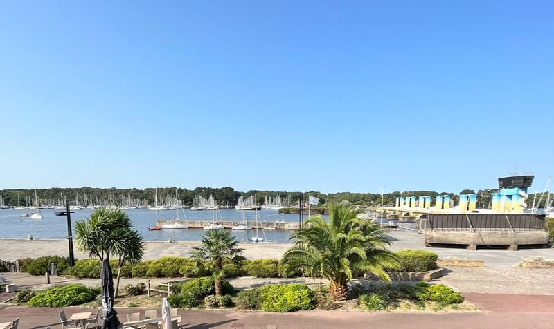 Local commercial - 150 m²