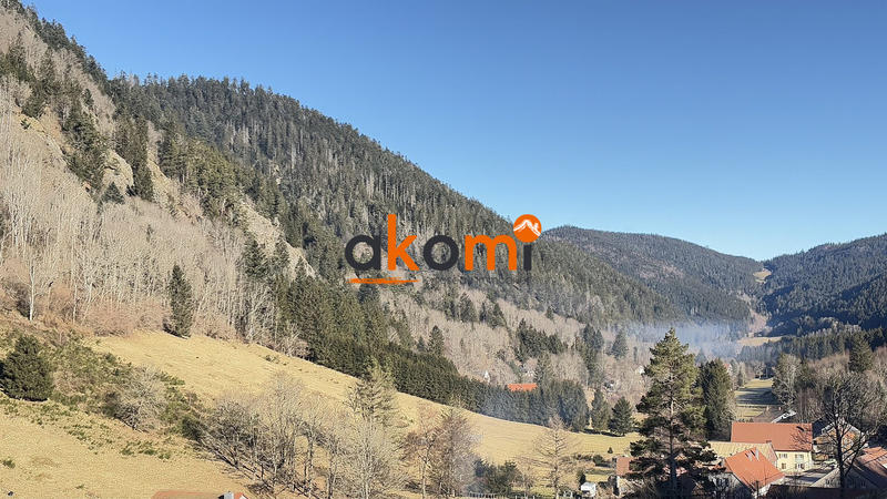 Ferme - 183 m² - 10 pièces