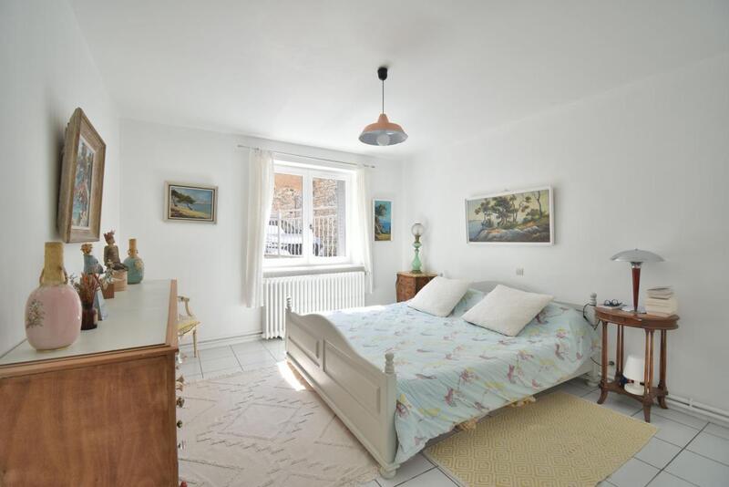 Maison - 148 m² - 4 pièces