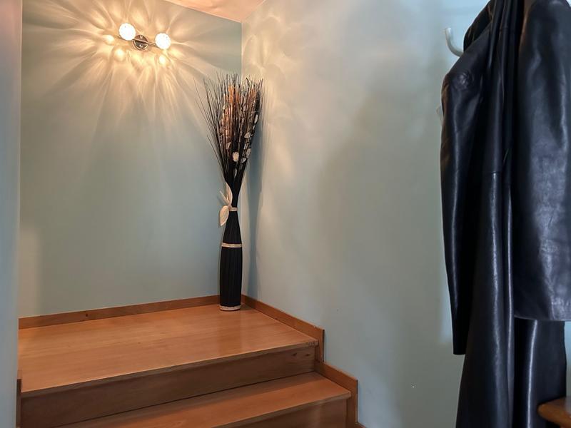 Ferme - 224 m² - 8 pièces