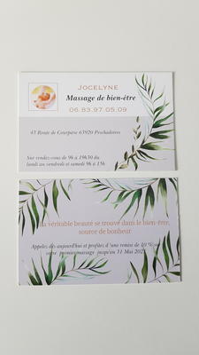 Jocelyne_massage de bien-être