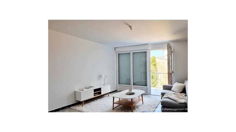 Ferme - 195 m² - 9 pièces