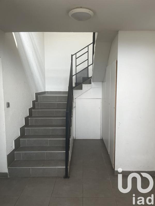 Maison - 300 m² - 12 pièces