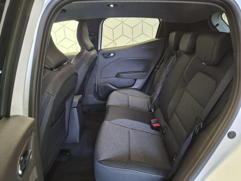 Mitsubishi Colt 1.0 Mpi-T 91 Intense