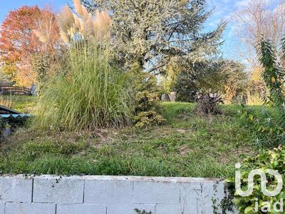 Maison - 200 m² - 6 pièces