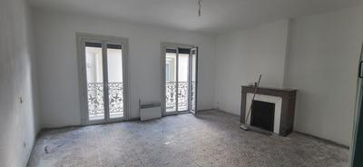 Maison - 137 m² - 5 pièces