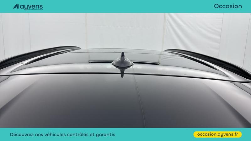 Bmw X5 xDrive45e 394ch m Sport 17cv