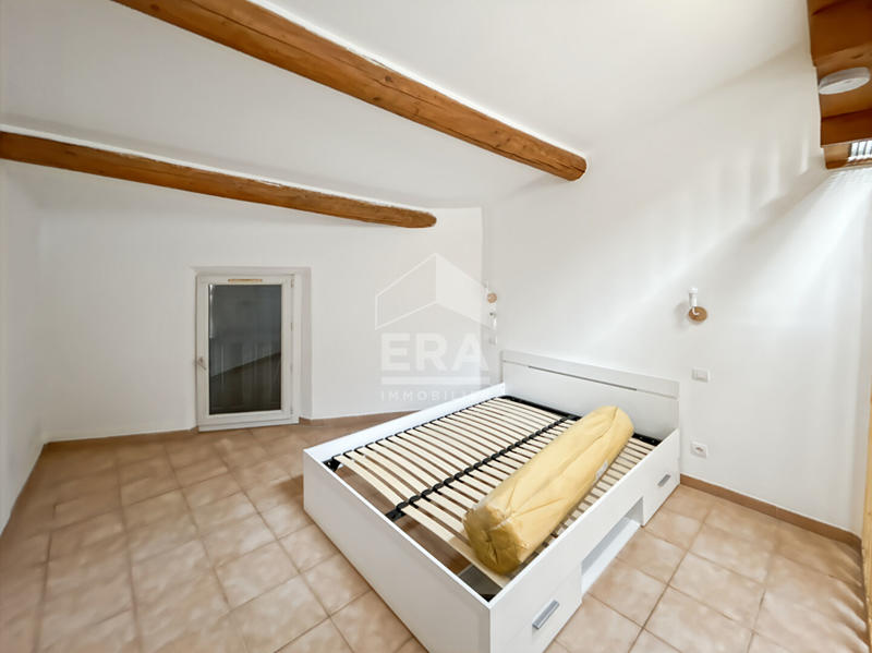 Appartement - 50 m² - 3 pièces