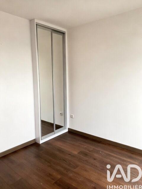 Appartement - 71 m² - 4 pièces