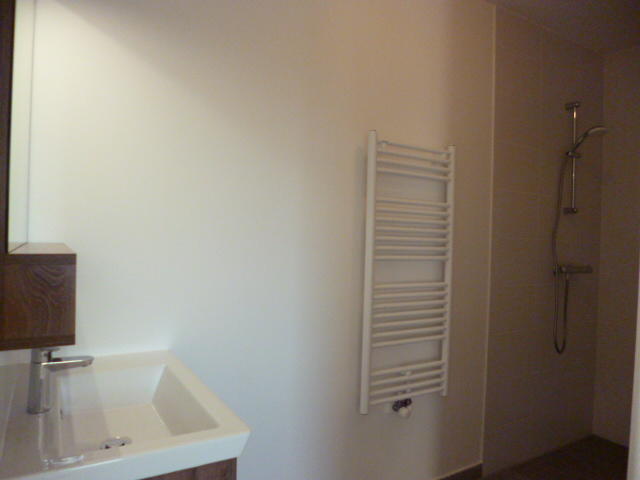 Pavillon - 101 m² - 4 pièces