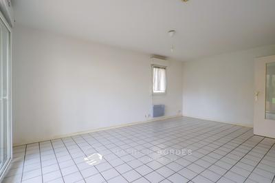 Appartement - 31 m² - 1 pièce