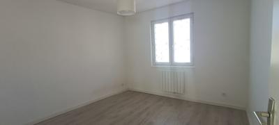 Appartement - 47 m² - 3 pièces