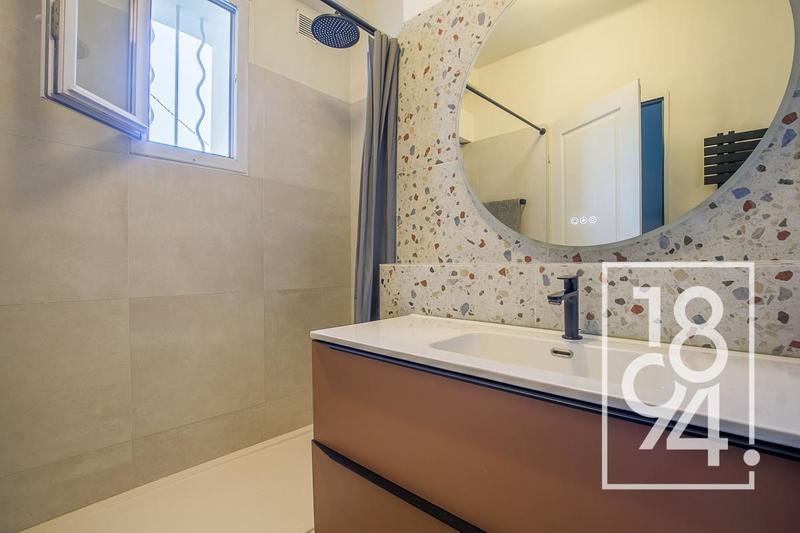 Maison - 141 m² - 4 pièces