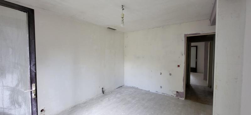 Maison - 145 m² - 7 pièces