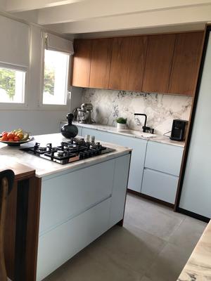 Les Ateliers Stéphane Lamour