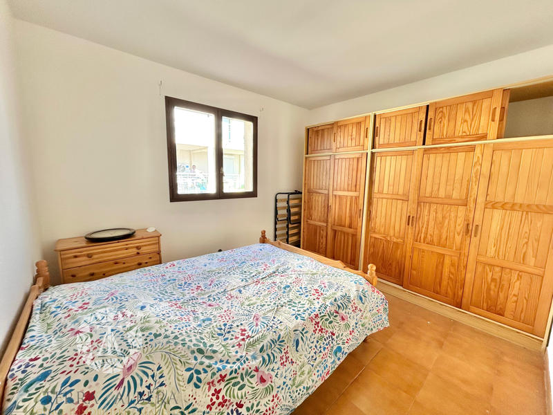 Viager - Maison - 153 m² - 6 pièces