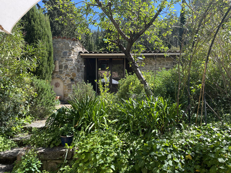 Villa - 155 m² - 3 pièces