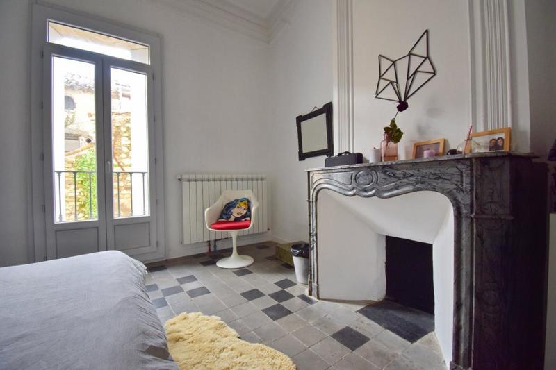 Maison - 391 m² - 12 pièces