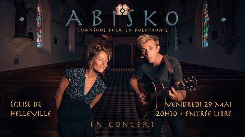 Exposition et mise en lumière