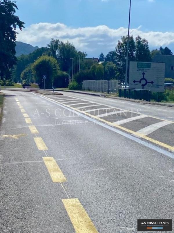 Local commercial - 190 m²