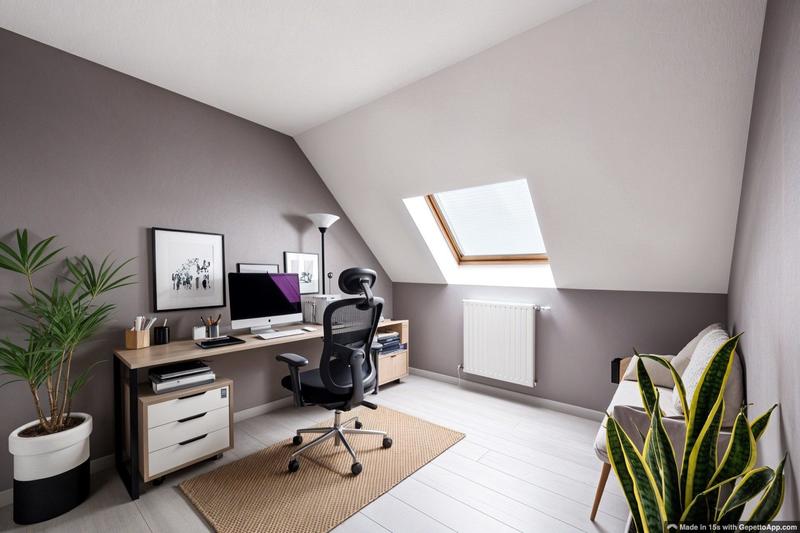 Maison - 158 m² - 6 pièces