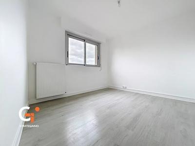 Appartement - 58 m² - 2 pièces