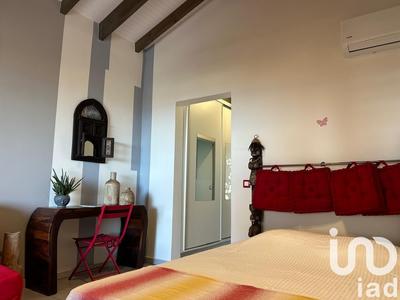 Studio - 33 m² - 1 pièce