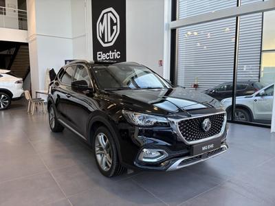 Mg Ehs 1.5t Gdi Phev Comfort