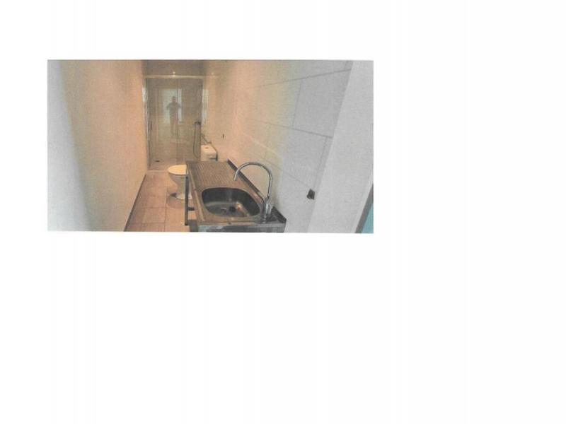 Local commercial - 150 m² - 2 pièces