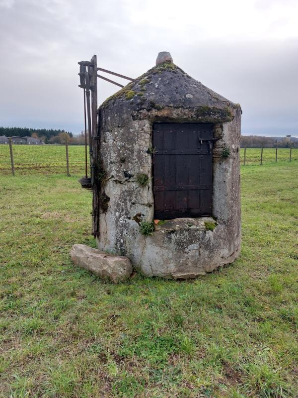 Maison - 76 m² - 3 pièces