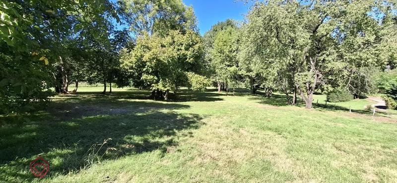 Maison de village - 249 m² - 12 pièces