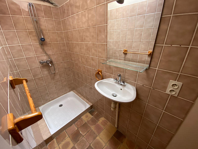 Maison - 157 m² - 4 pièces