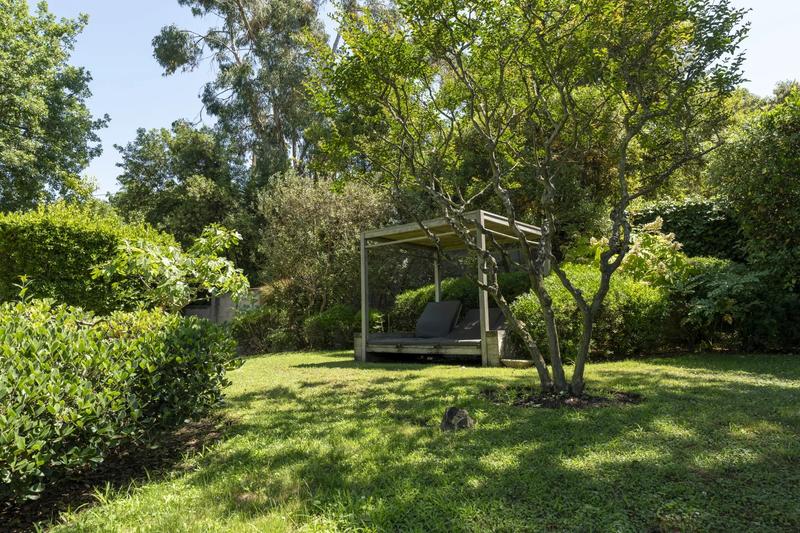 Villa - 498 m² - 15 pièces