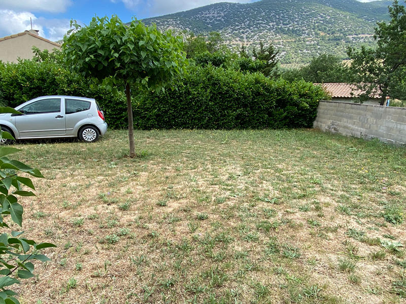 Maison - 137 m² - 6 pièces