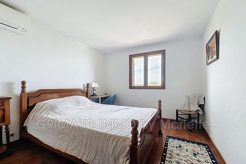 Villa - 153 m² - 6 pièces