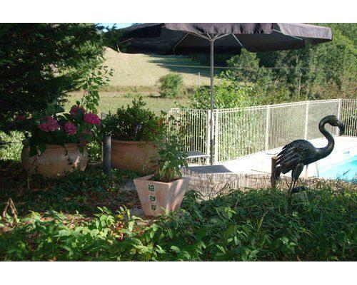 Maison traditionnelle - 90 m² - 5 pièces