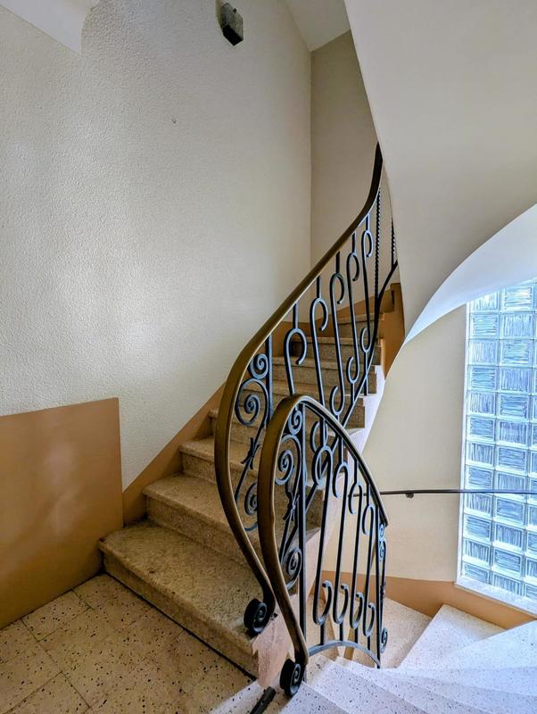 Maison - 149 m² - 7 pièces