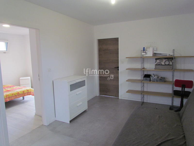 Maison - 154 m² - 5 pièces