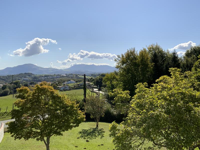 Maison - 175 m² - 6 pièces