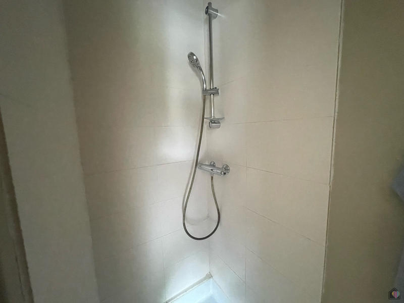 Maison contemporaine - 140 m² - 4 pièces