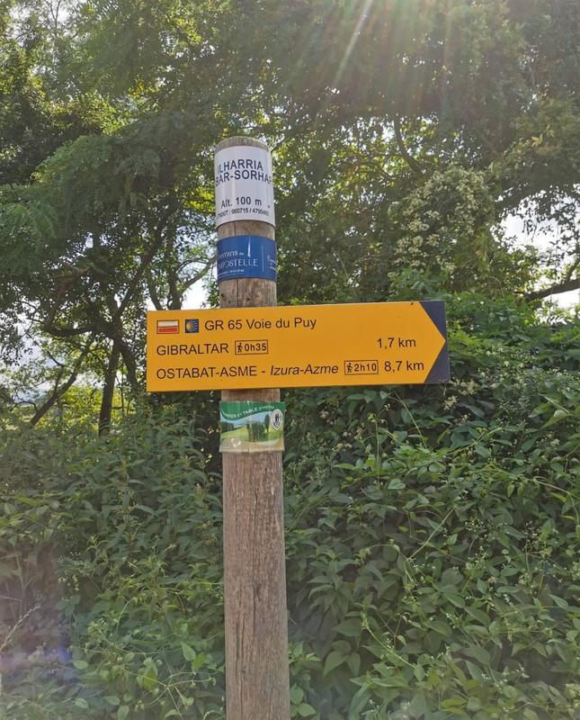 Maison ancienne - 225 m² - 9 pièces