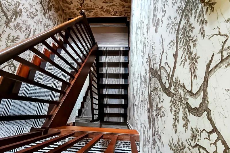 Château - 830 m² - 23 pièces